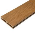 Террасная доска из ДПК CM Decking Bark, Тик купить в Цандрыпш