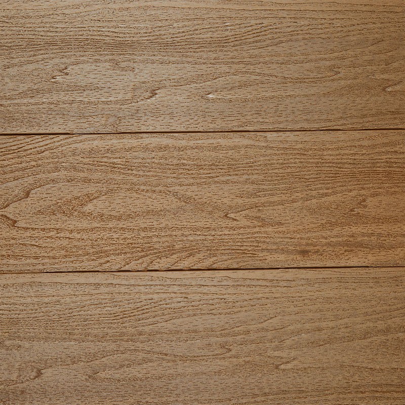 Террасная доска из ДПК CM Decking, Bark, Тик купить в Цандрыпш