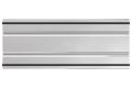 Лага Алюминий Holzhof HILST JOIST стыковочная SLIM MAX купить в Цандрыпш