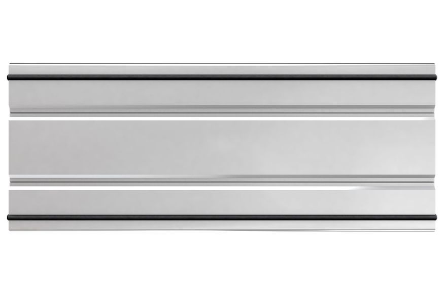 Лага Алюминий Holzhof HILST JOIST стыковочная SLIM MAX купить в Цандрыпш