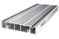 Лага Алюминий Holzhof HILST JOIST стыковочная SLIM MAX купить в Цандрыпш