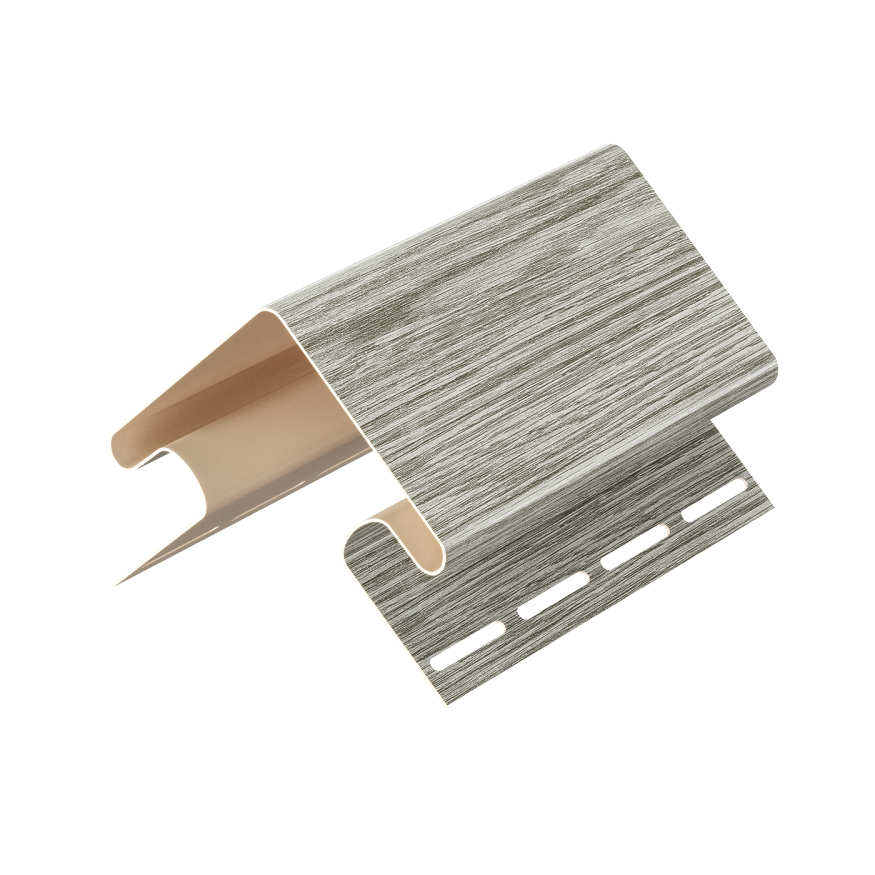 Внешний угол Docke, Канадская береза купить в Цандрыпш