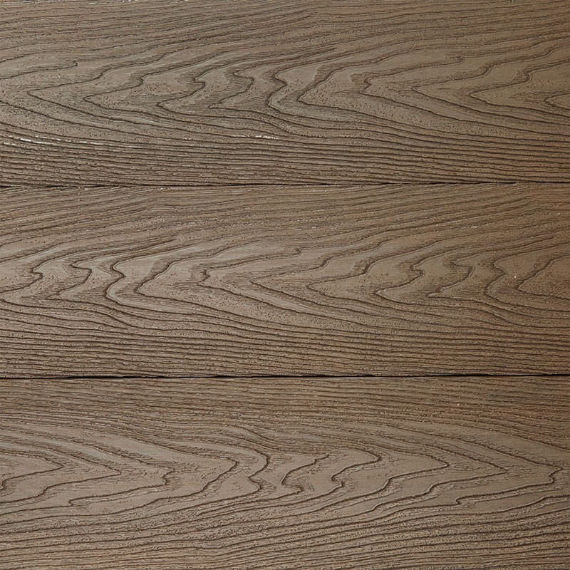 Террасная доска из ДПК CM Decking, Robust, Мербау купить в Цандрыпш