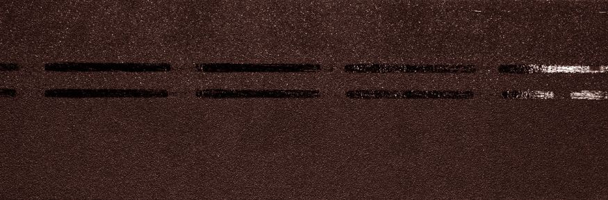 Коньково-карнизная черепица Docke, Eurasia, Кварц купить в Цандрыпш