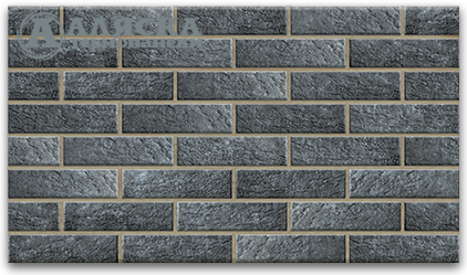 Фасадные термопанели Аляска серия Классика 39. Stone купить в Цандрыпш