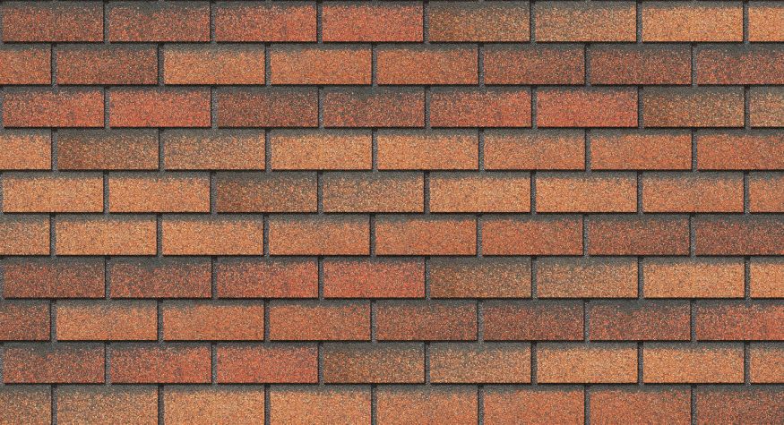 Фасадная плитка Docke Standard, Brick, Красный купить в Цандрыпш