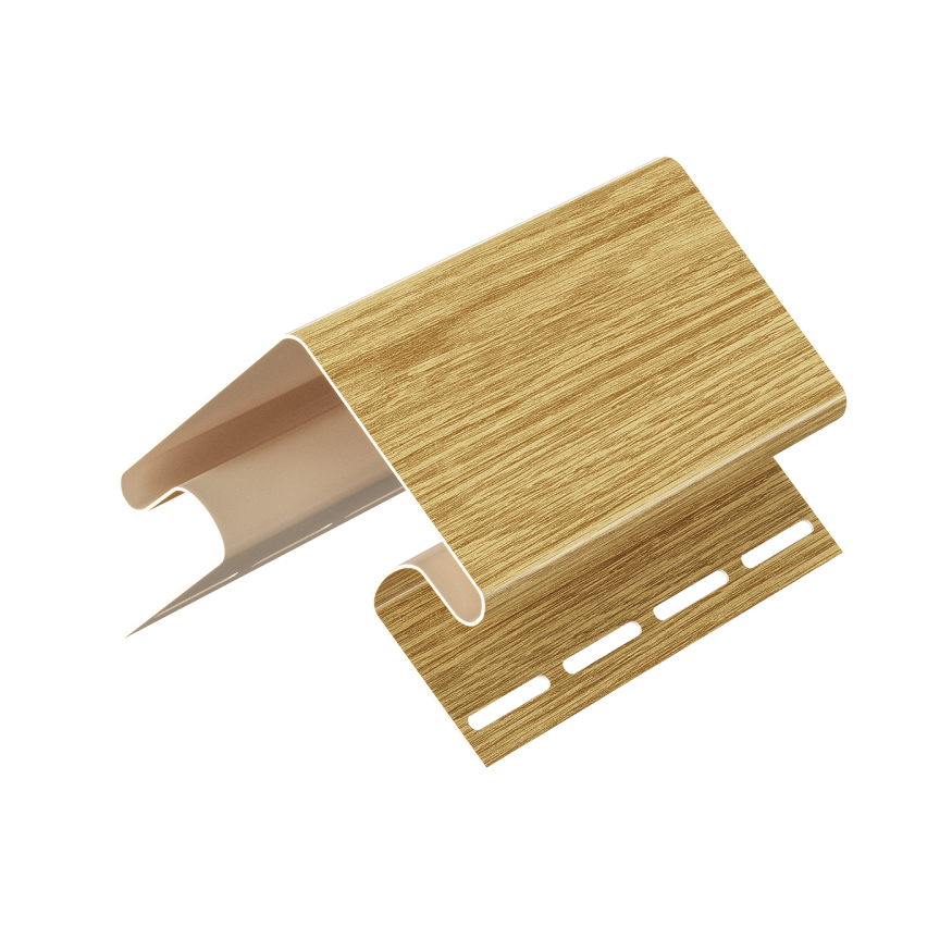 Внешний угол Docke, Зрелый каштан купить в Цандрыпш