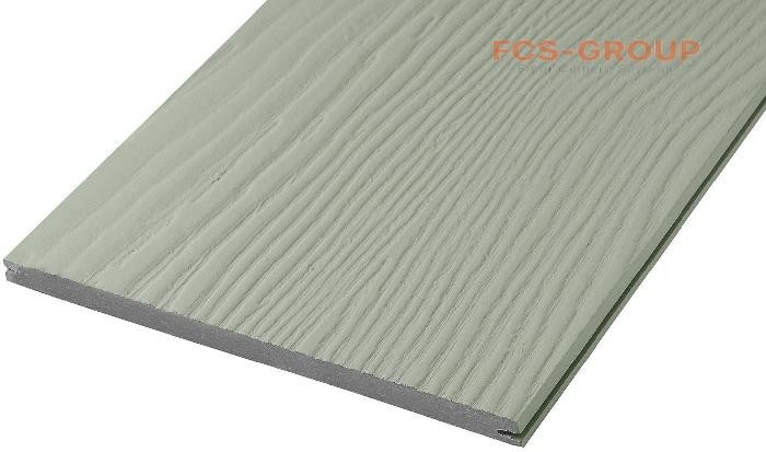 Фиброцементные панели FCS Group Wood Line F06 купить в Цандрыпш