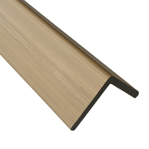 Угол EasyDecking, Co-extrusion, Oak купить в Цандрыпш
