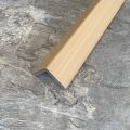 Угол EasyDecking, Co-extrusion, Oak купить в Цандрыпш