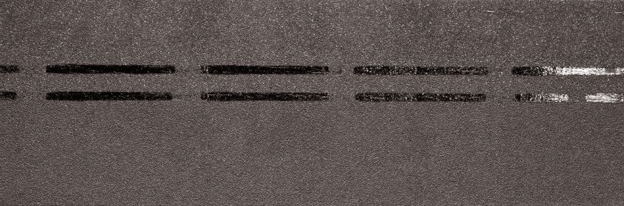 Коньково-карнизная черепица Docke, Eurasia, Титан купить в Цандрыпш