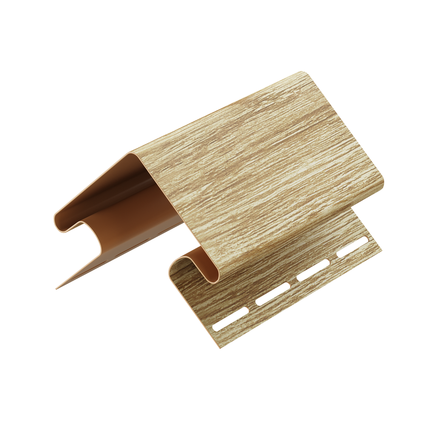 Внешний угол Docke, Рябина купить в Цандрыпш