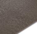 Фиброцементный сайдинг Roofas Board Stone Топаз - Новый вариант купить в Цандрыпш