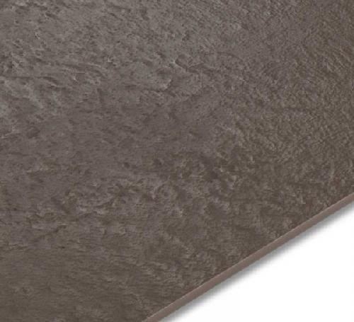 Фиброцементный сайдинг Roofas Board Stone Топаз - Новый вариант купить в Цандрыпш