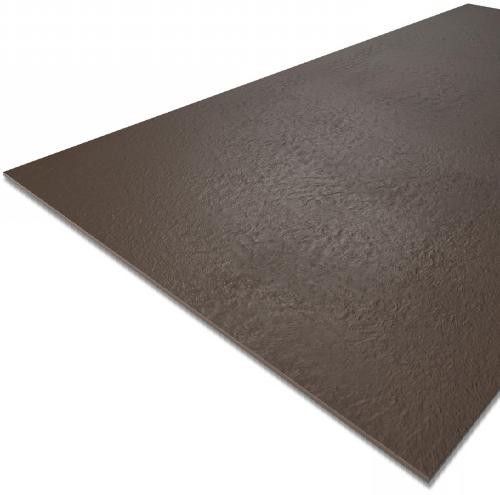 Фиброцементный сайдинг Roofas Board Stone Топаз - Новый вариант купить в Цандрыпш