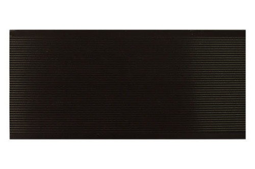 Террасная доска из ДПК ECODECKING Velvet в цвете Венге купить в Цандрыпш