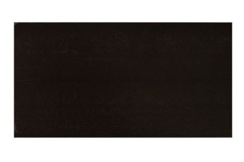 Террасная доска из ДПК ECODECKING Velvet в цвете Венге купить в Цандрыпш