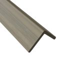 Угол EasyDecking, Co-extrusion, Driftwood купить в Цандрыпш