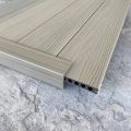 Угол EasyDecking, Co-extrusion, Driftwood купить в Цандрыпш