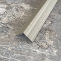Угол EasyDecking, Co-extrusion, Driftwood купить в Цандрыпш