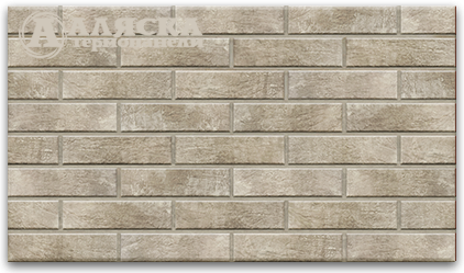 Фасадные термопанели Аляска серия Классика 41. Akita купить в Цандрыпш