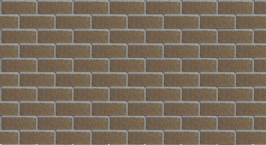 Фасадная плитка Docke Standard, Brick, Бежевый купить в Цандрыпш