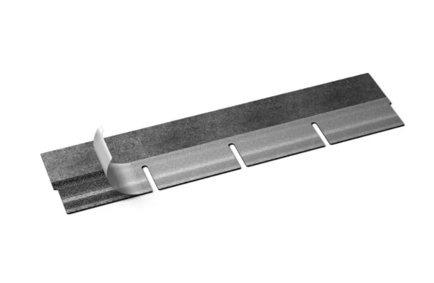 Битумная фасадная плитка Технониколь HAUBERK кирпич Альпийский купить в Цандрыпш