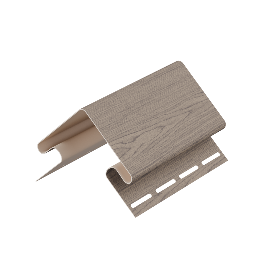 Внешний угол Docke, Уссурийский купить в Цандрыпш