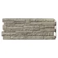 Фасадная панель Альта-Профиль Скалистый Камень Пиренеи купить в Цандрыпш