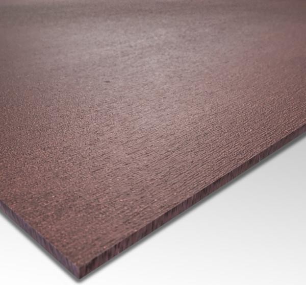 Фиброцементные панели Roofas COLOR Line Красный купить в Цандрыпш