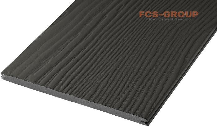 Фиброцементные панели FCS Group Wood Line F60 - Древесная текстура F60 от FCS Group купить в Цандрыпш