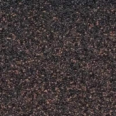 Конек/карниз Технониколь SHINGLAS Коричневый Оптима купить в Цандрыпш