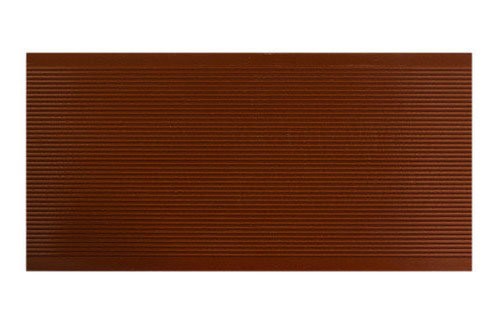 Террасная доска из ДПК ECODECKING Velvet Коричневая купить в Цандрыпш