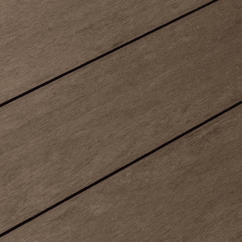 Террасная доска из ДПК CM Decking, MIX, Мербау купить в Цандрыпш