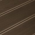 Террасная доска из ДПК CM Decking MIX, Мербау купить в Цандрыпш