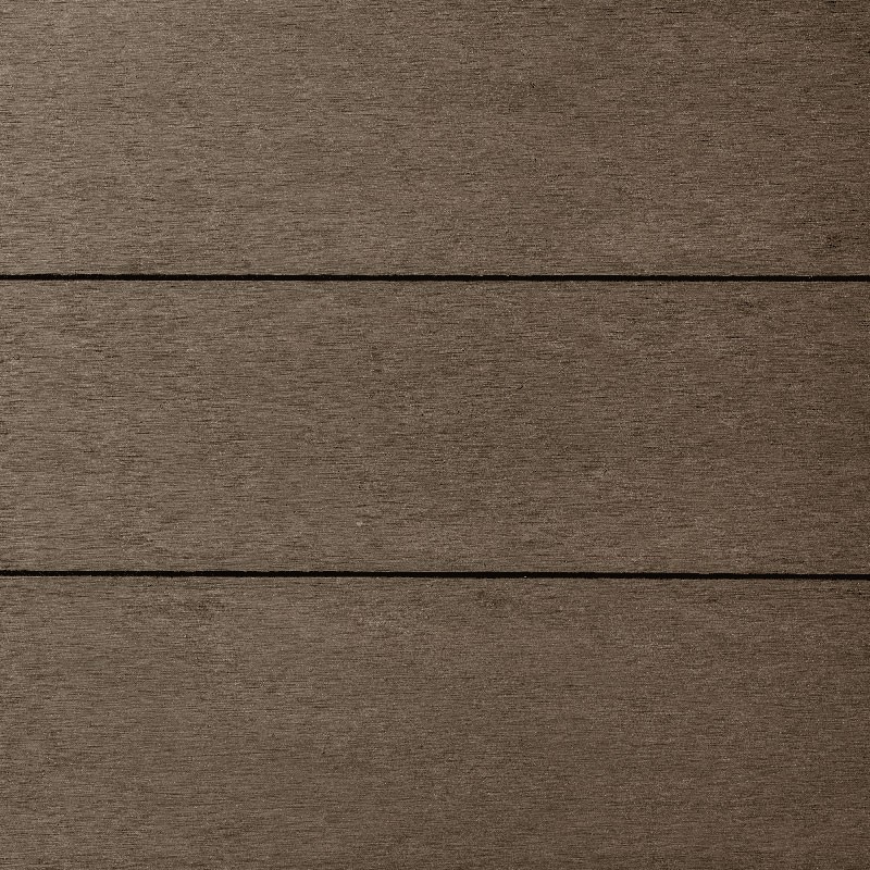 Террасная доска из ДПК CM Decking, MIX, Мербау купить в Цандрыпш