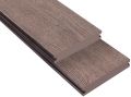 Террасная доска ДПК Outdoor 3D полнотелая NEVADA/CALIFORNIA BROWN коричневый микс. купить в Цандрыпш