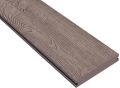 Террасная доска ДПК Outdoor 3D полнотелая NEVADA/CALIFORNIA BROWN коричневый микс. купить в Цандрыпш