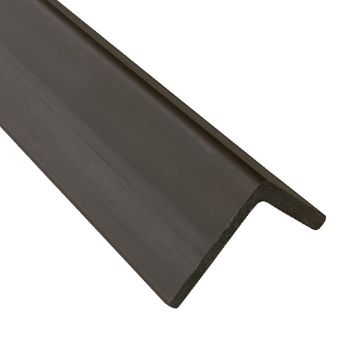 Угол EasyDecking, Co-extrusion, Chestnut купить в Цандрыпш