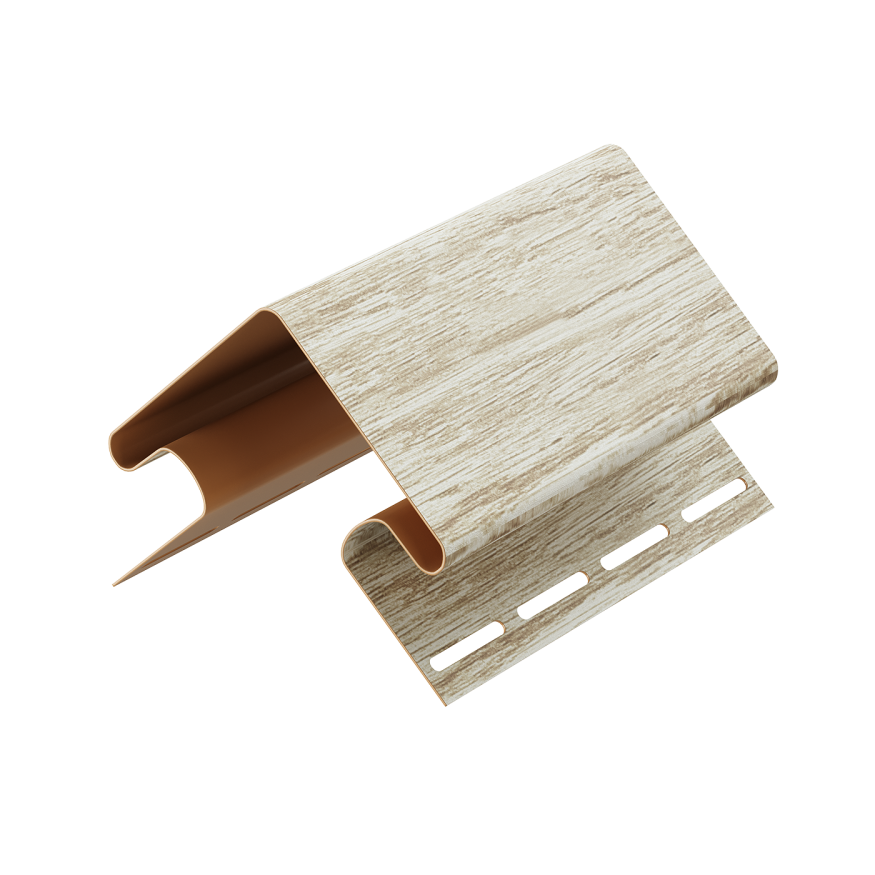 Внешний угол Docke, Орех купить в Цандрыпш