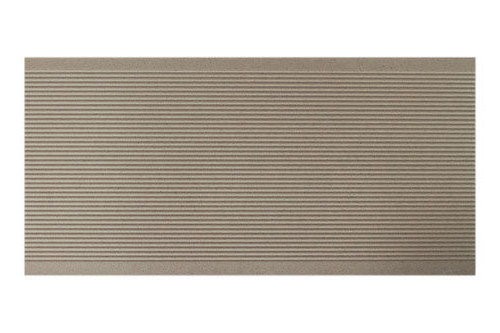 Террасная доска из ДПК ECODECKING Velvet Цвет: Серый купить в Цандрыпш