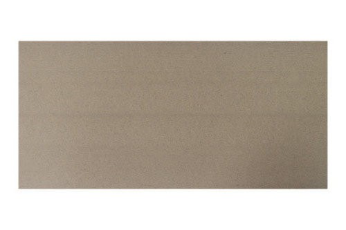 Террасная доска из ДПК ECODECKING Velvet Цвет: Серый купить в Цандрыпш