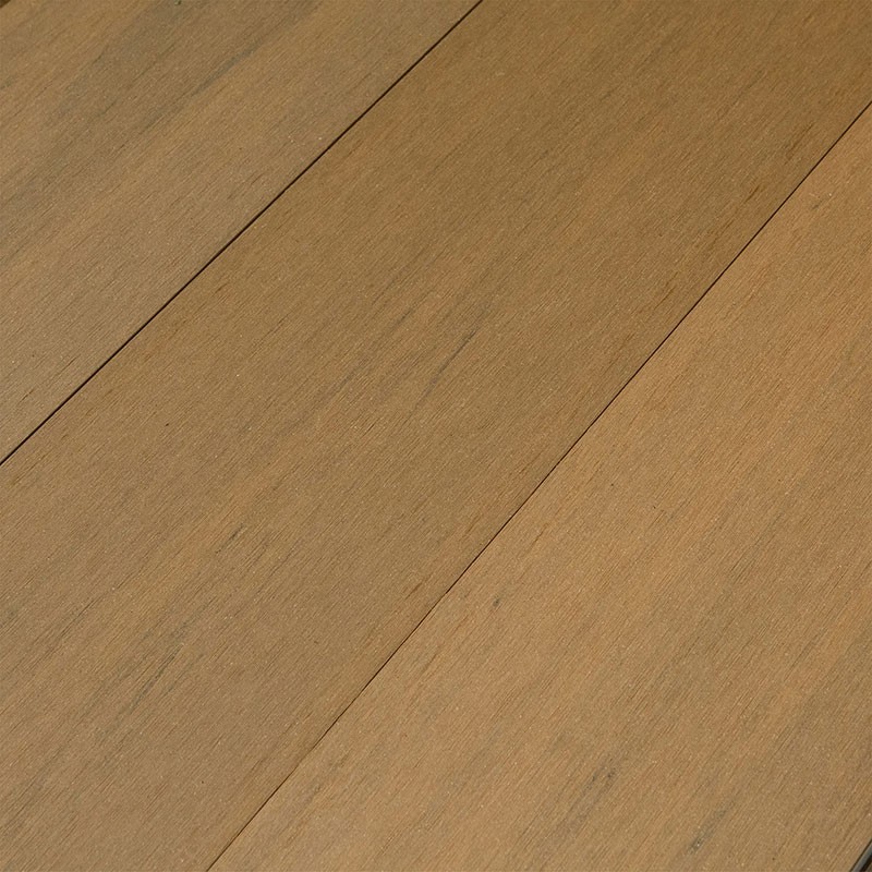 Террасная доска из ДПК CM Decking, MIX, Тик купить в Цандрыпш