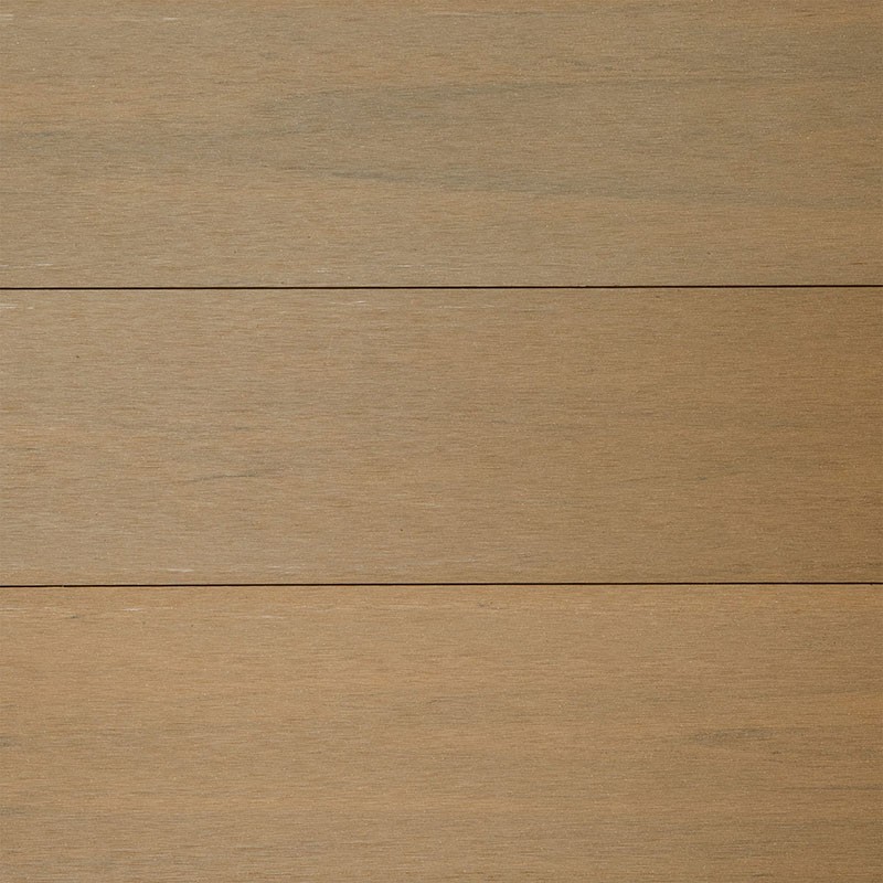 Террасная доска из ДПК CM Decking, MIX, Тик купить в Цандрыпш