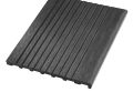 Ступень Unodeck RusDecking - Цвет Графит купить в Цандрыпш