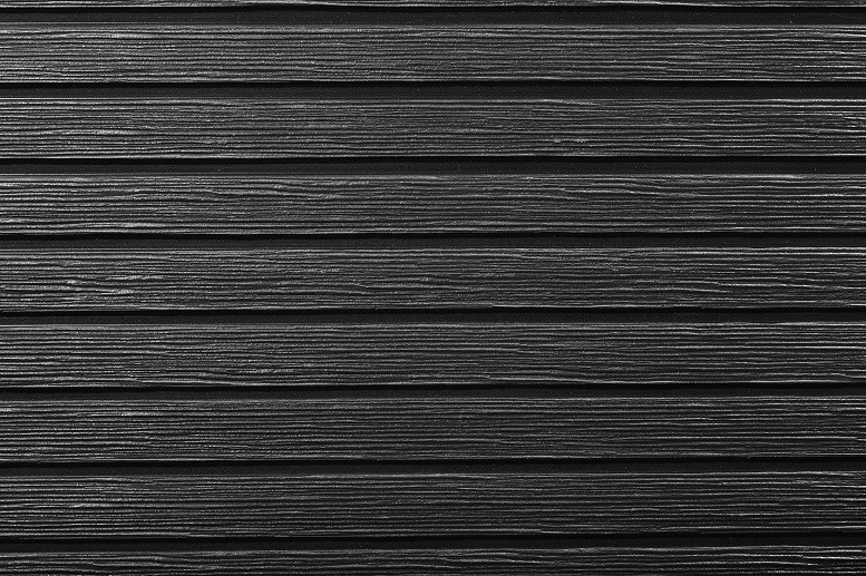 Ступень Unodeck RusDecking - Цвет Графит купить в Цандрыпш