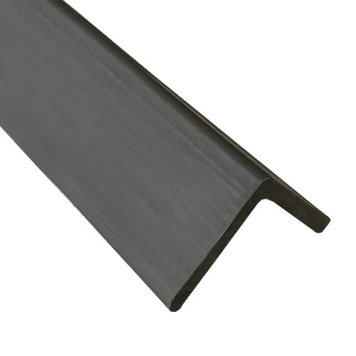 Угол EasyDecking, Co-extrusion, Old Barn купить в Цандрыпш