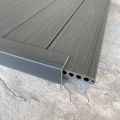 Угол EasyDecking, Co-extrusion, Old Barn купить в Цандрыпш