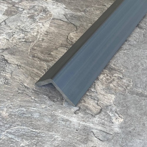 Угол EasyDecking, Co-extrusion, Old Barn купить в Цандрыпш
