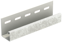 J-планка Ю-Пласт, Стоун Хаус S-Lock Таганай, Высокогорный